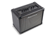 Комбоусилитель BLACKSTAR ID:CORE V4 STEREO 10 - фото 4