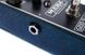 Педаль ефектів Mesa Boogie Grid Slammer Pedal - фото 6