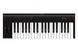 MIDI клавіатура IK Multimedia iRIG Keys 2 PRO - фото 1