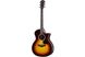 Електроакустична гітара Taylor Guitars 414CE - фото 1