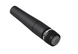 Микрофон Shure SM57-LCE - фото 4