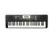 Синтезатор Kurzweil KP90L - фото 1
