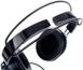 Навушники SUPERLUX HD-651 Black - фото 3