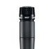 Микрофон Shure SM57-LCE - фото 2