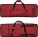 Чохол для клавішних Nord Soft Case Piano 73 - фото 2