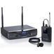 Радіосистема HL Audio DG-1000 Lavalier - фото 1