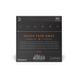 Струни для акустичної гітари D'ADDARIO XTAPB1047 XT Phosphor Bronze Extra Light (10-47) - фото 2