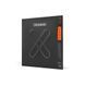 Струни для акустичної гітари D'ADDARIO XTAPB1047 XT Phosphor Bronze Extra Light (10-47) - фото 1