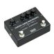 Педаль эффектов Custom Audio Electronics MC402 Boost/Overdrive - фото 3