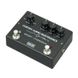 Педаль ефектів Custom Audio Electronics MC402 Boost/Overdrive - фото 2