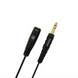 Кабель D'ADDARIO PW-EXT-HD-10 Headphone Extension Cable (3m)