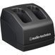 Зарядное устройство Audio-Technica ATW-CHG2 - фото 1
