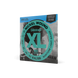 Струни для електрогітари D'ADDARIO EXL158 XL Nickel Wound Baritone Light (13-62) - фото 3