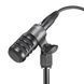Микрофон Audio-Technica ATM230 - фото 1