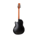 Електроакустична гітара Ovation Applause Elite AE44-5 - фото 3
