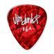 Медиатор DUNLOP 483P09HV