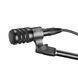 Микрофон Audio-Technica ATM230 - фото 2