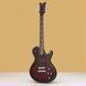 Електрогітара Schecter Hellraiser Solo-6 E/A BCH - фото 1