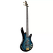 Бас-гитара Ibanez GSR200PC TMU - фото 3