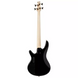 Бас-гитара Ibanez GSR200PC TMU - фото 2