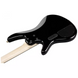 Бас-гитара Ibanez GSR200PC TMU - фото 5