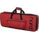 Чохол для клавішних Nord Soft Case Piano 73 - фото 3