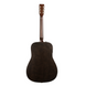 Електроакустична гітара Art and Lutherie Americana Faded Black Presys II - фото 2