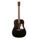 Електроакустична гітара Art and Lutherie Americana Faded Black Presys II - фото 1