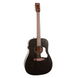 Електроакустична гітара Art and Lutherie Americana Faded Black Presys II - фото 3