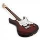 Электрогитара YAMAHA PACIFICA 112V (Old Violin Sunburst) - фото 4