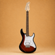 Электрогитара YAMAHA PACIFICA 112V (Old Violin Sunburst) - фото 1