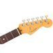 Электрогитара FENDER AMERICAN PROFESSIONAL CLASSIC STRATOCASTER FADED DAKOTA RED - фото 8