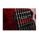 Електрогітара Mayones Regius 7 Baritone - фото 4