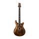 Электрогитара PRS McCarty 594 (Black Gold) - фото 4