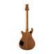 Электрогитара PRS McCarty 594 (Black Gold) - фото 2