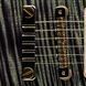 Электрогитара PRS McCarty 594 (Black Gold) - фото 5