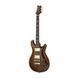 Электрогитара PRS McCarty 594 (Black Gold) - фото 3