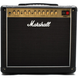 Гітарний комбопідсилювач Marshall DSL20CR - фото 1