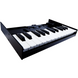 Клавіатура Roland K-25m - фото 2