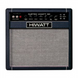 Комбопідсилювач Hiwatt SA-112