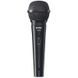 Микрофон SHURE SV200 - фото 1