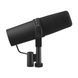 Мікрофон студійний SHURE SM7B - фото 6