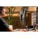Микрофон UNIVERSAL AUDIO Sphere LX - фото 6