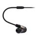 Навушники Audio-Technica ATH-E50 - фото 4