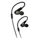 Навушники Audio-Technica ATH-E50 - фото 5