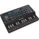 Синтезатор BEHRINGER PRO VS MINI - фото 1