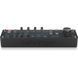Синтезатор BEHRINGER PRO VS MINI - фото 2
