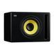 Студийный сабвуфер KRK S10.4 - фото 4