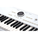 Синтезатор Arturia AstroLab 61 White Version - фото 5
