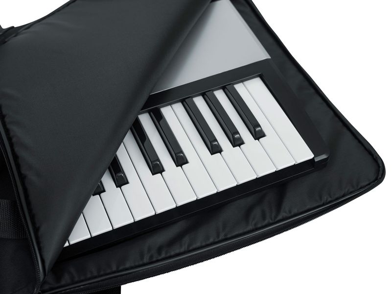 Сумка для синтезатора Gator GKBE-76 76 Note Keyboard Bag